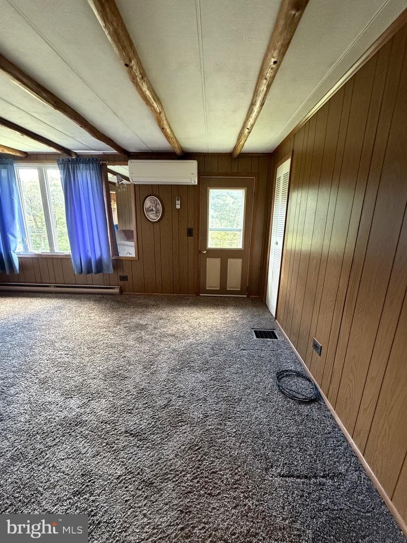 11740 Big Valley Pike photo 25