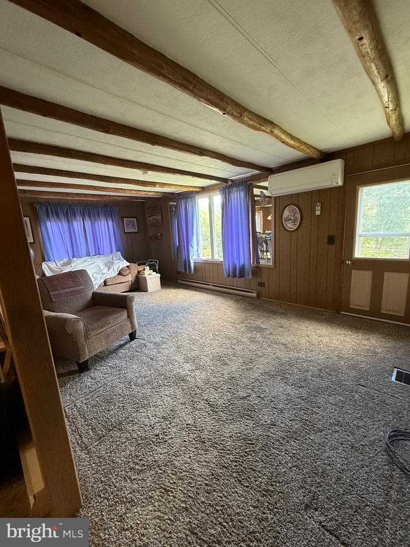 11740 Big Valley Pike photo 26