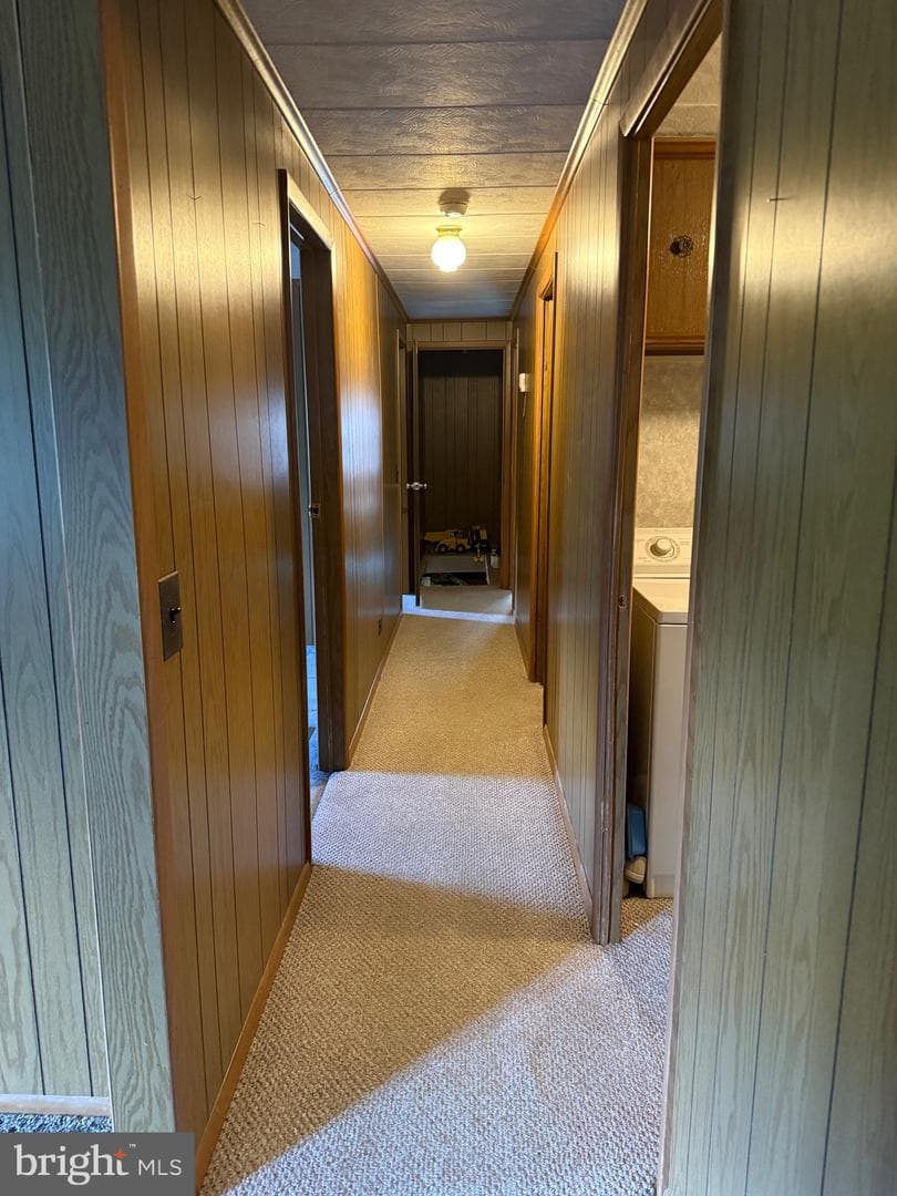 11740 Big Valley Pike photo 27