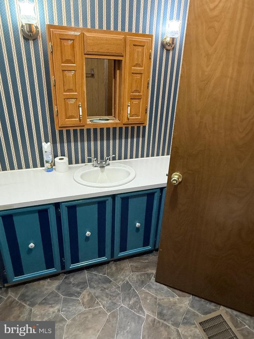11740 Big Valley Pike photo 29