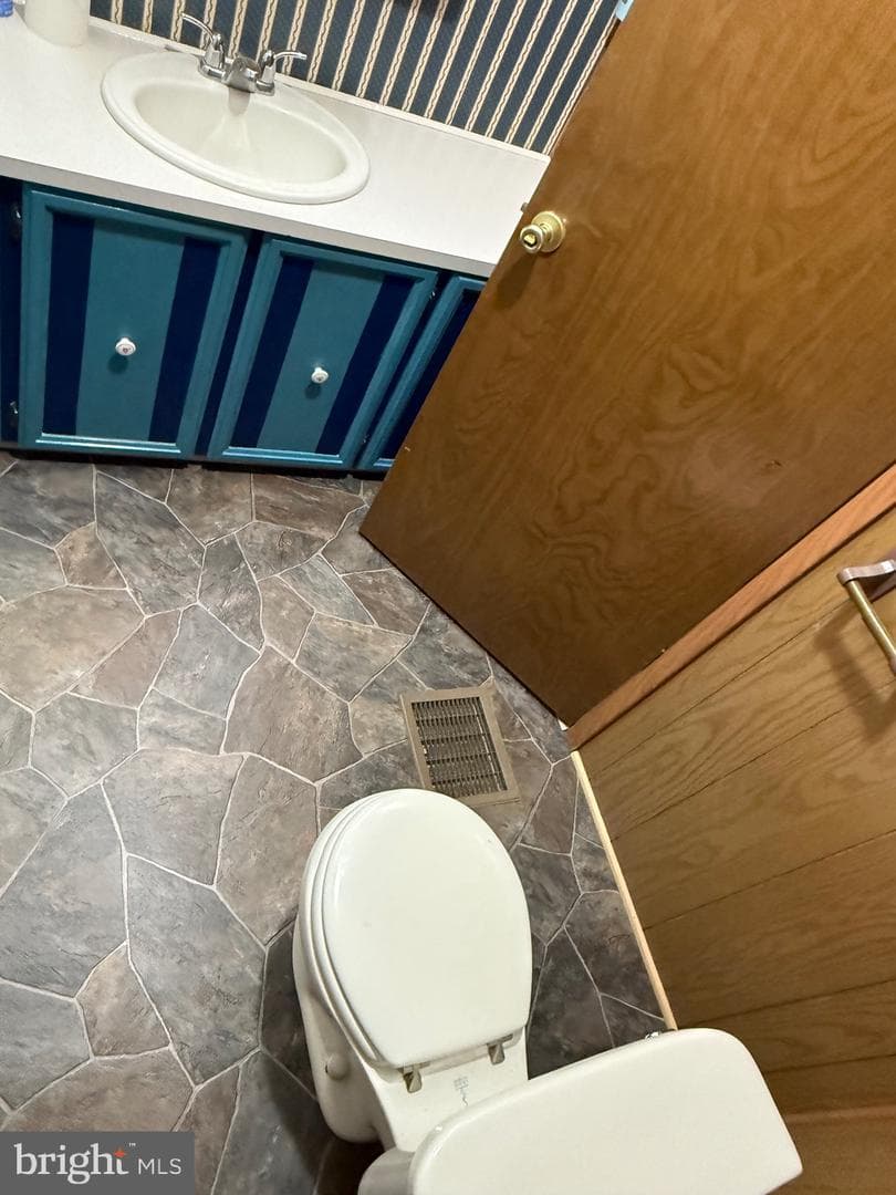11740 Big Valley Pike photo 30
