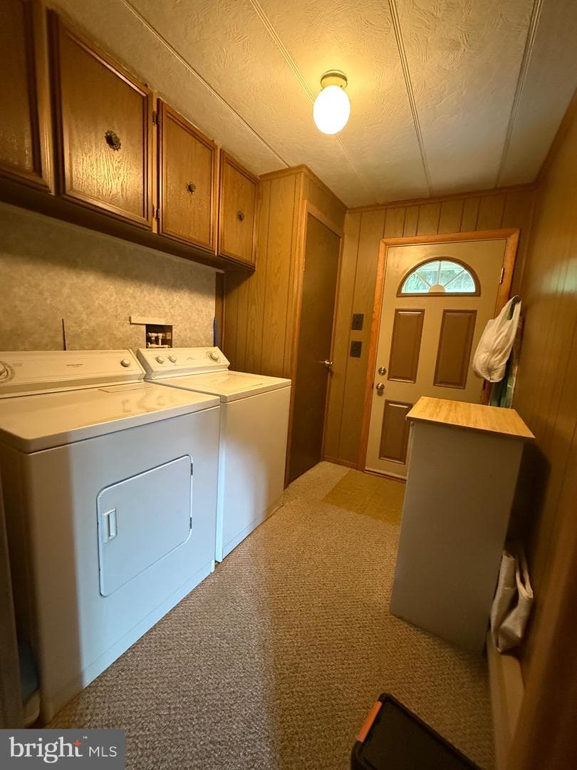 11740 Big Valley Pike photo 31