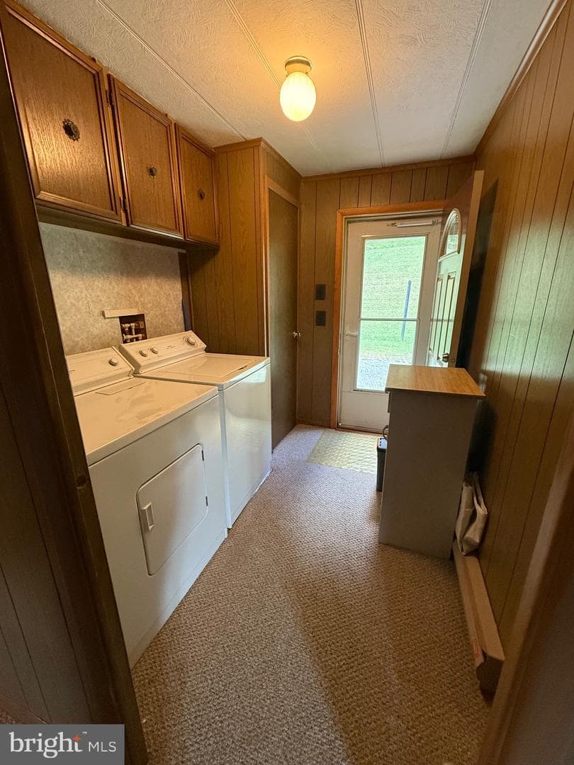 11740 Big Valley Pike photo 33