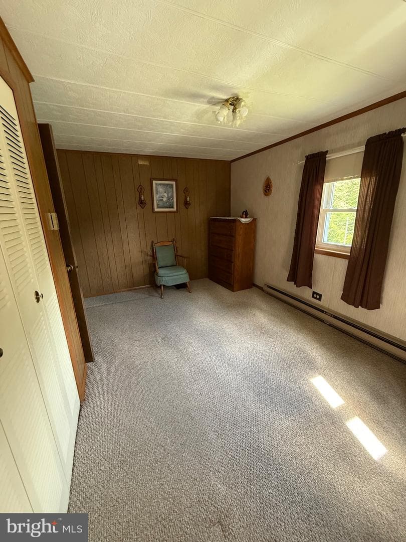 11740 Big Valley Pike photo 34
