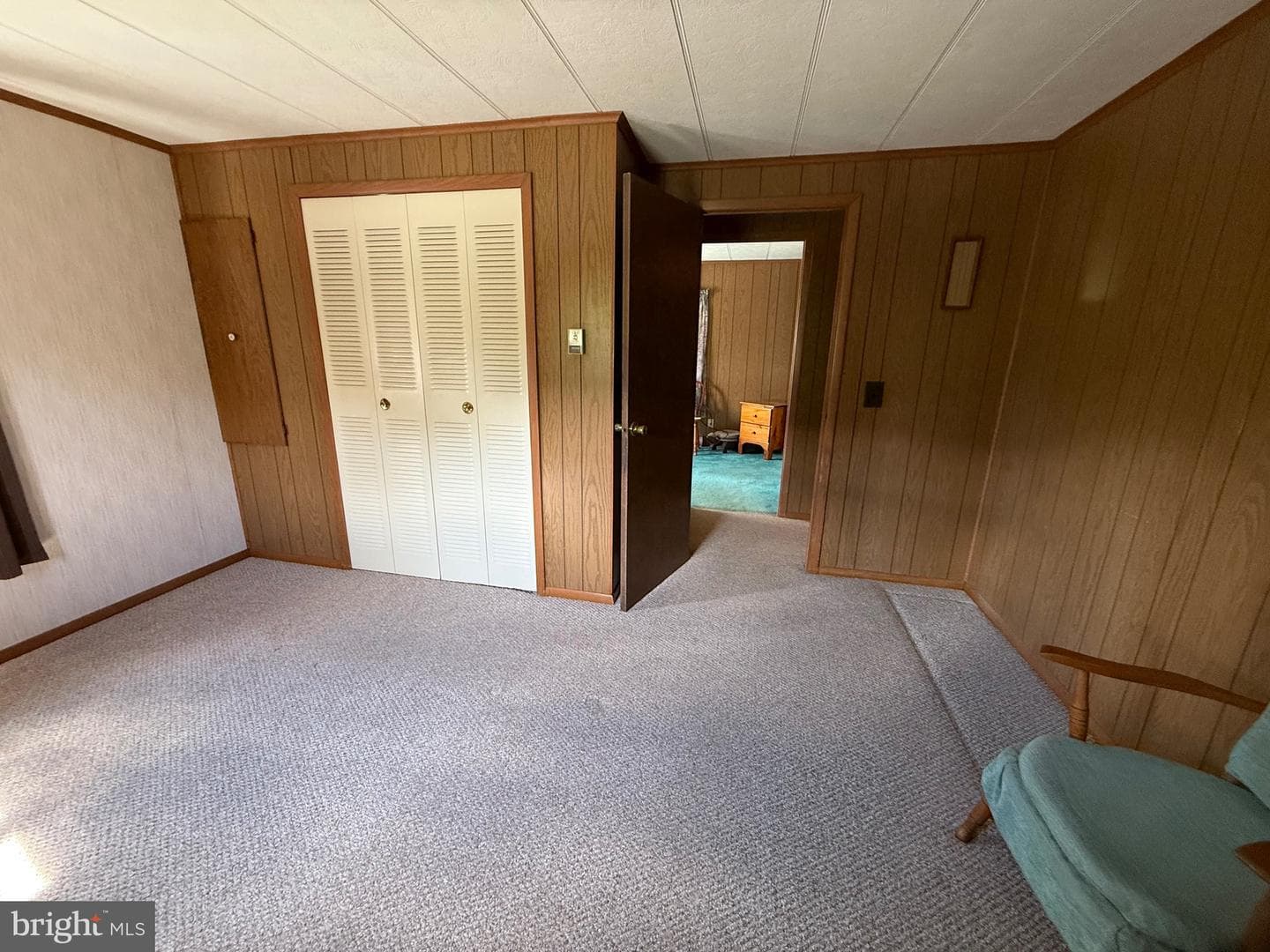 11740 Big Valley Pike photo 35