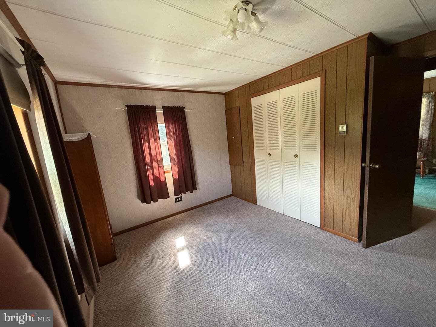 11740 Big Valley Pike photo 36