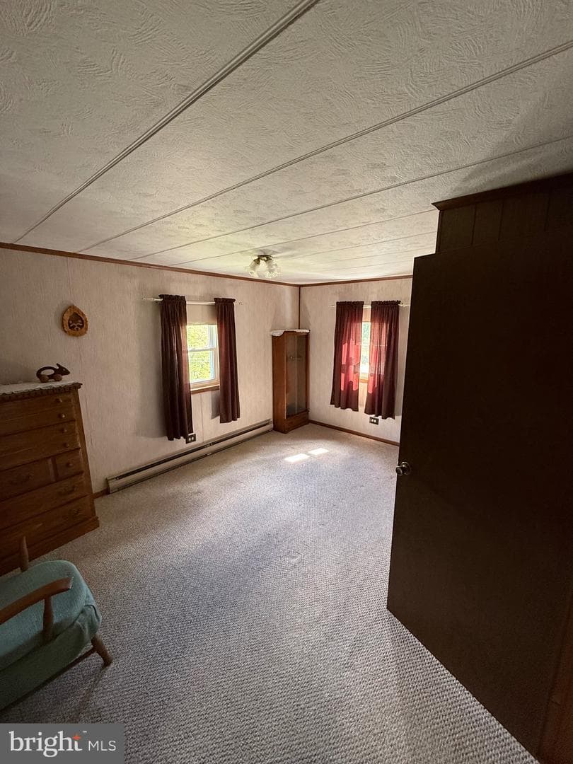 11740 Big Valley Pike photo 38