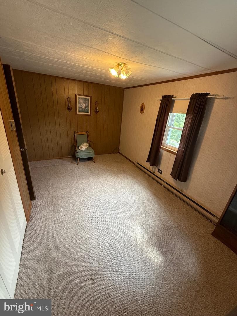 11740 Big Valley Pike photo 41