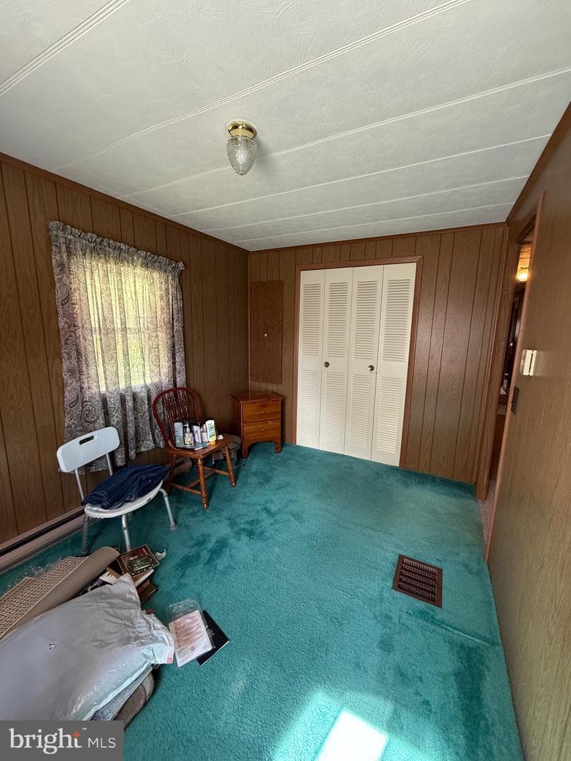 11740 Big Valley Pike photo 43
