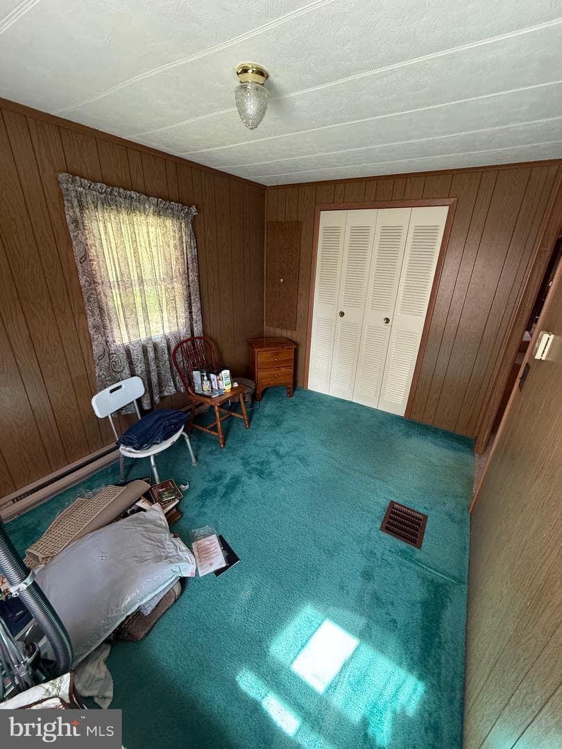 11740 Big Valley Pike photo 44