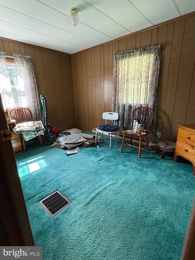 11740 Big Valley Pike photo 45