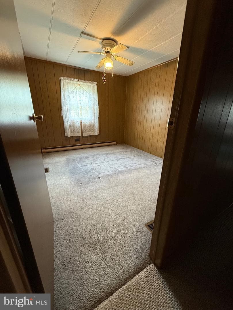 11740 Big Valley Pike photo 46