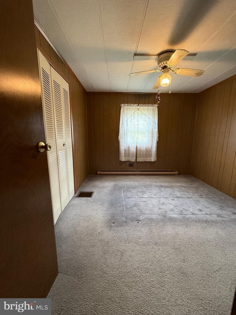 11740 Big Valley Pike photo 47