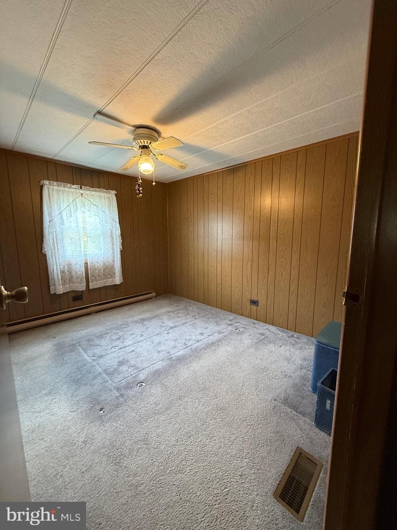 11740 Big Valley Pike photo 48