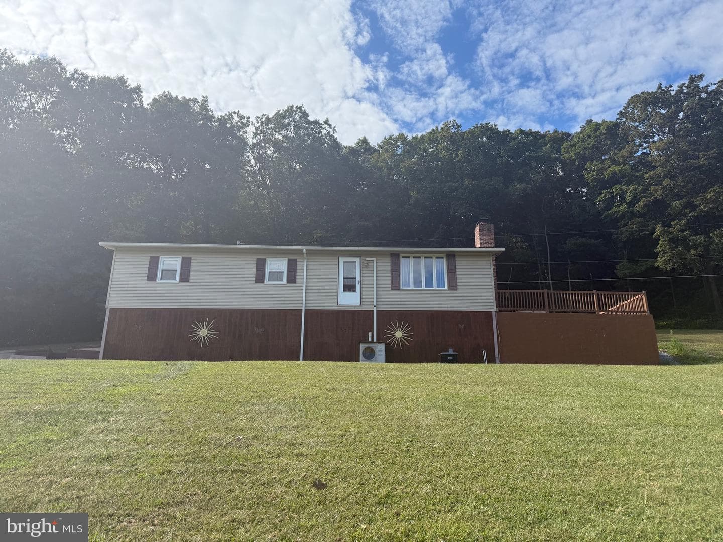 11740 Big Valley Pike photo 5
