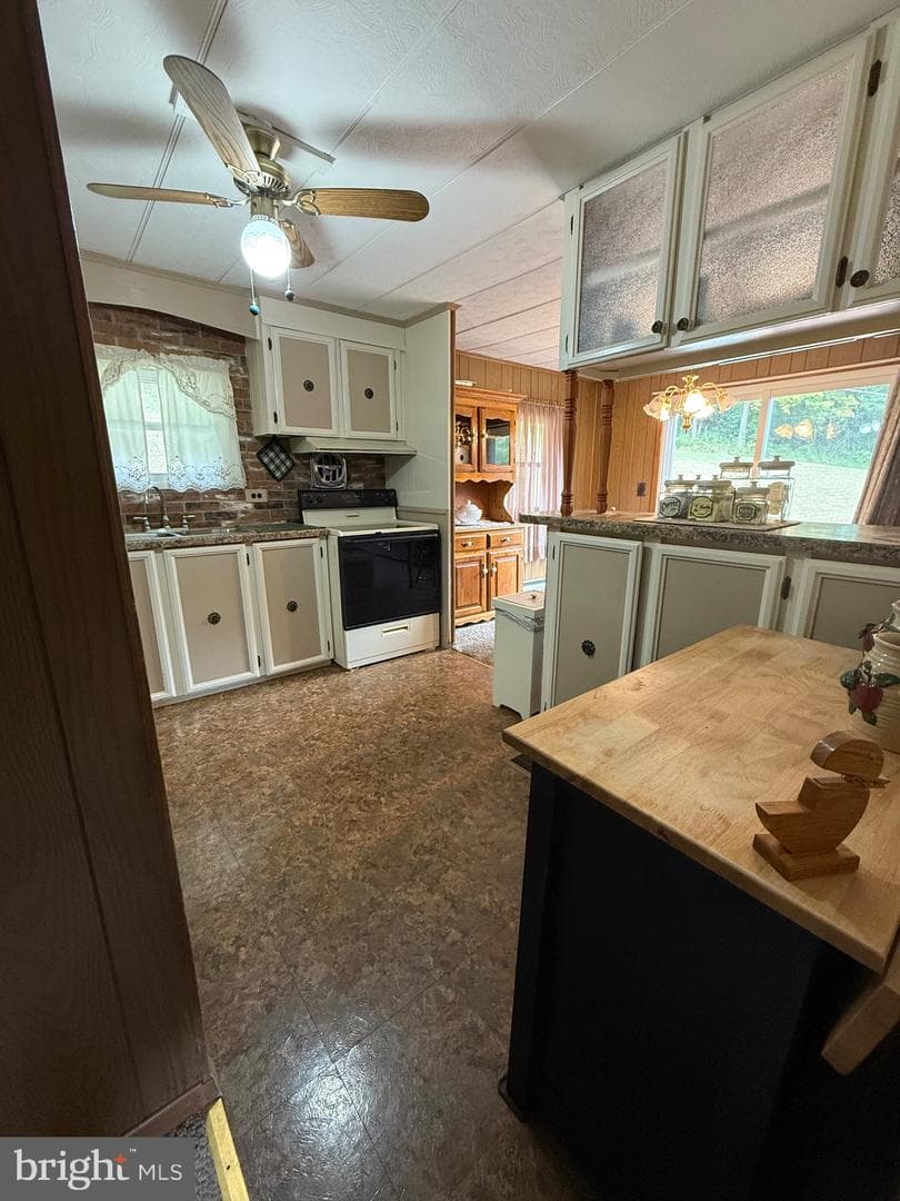 11740 Big Valley Pike photo 50