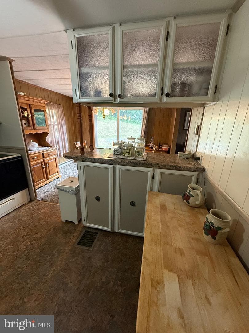 11740 Big Valley Pike photo 51