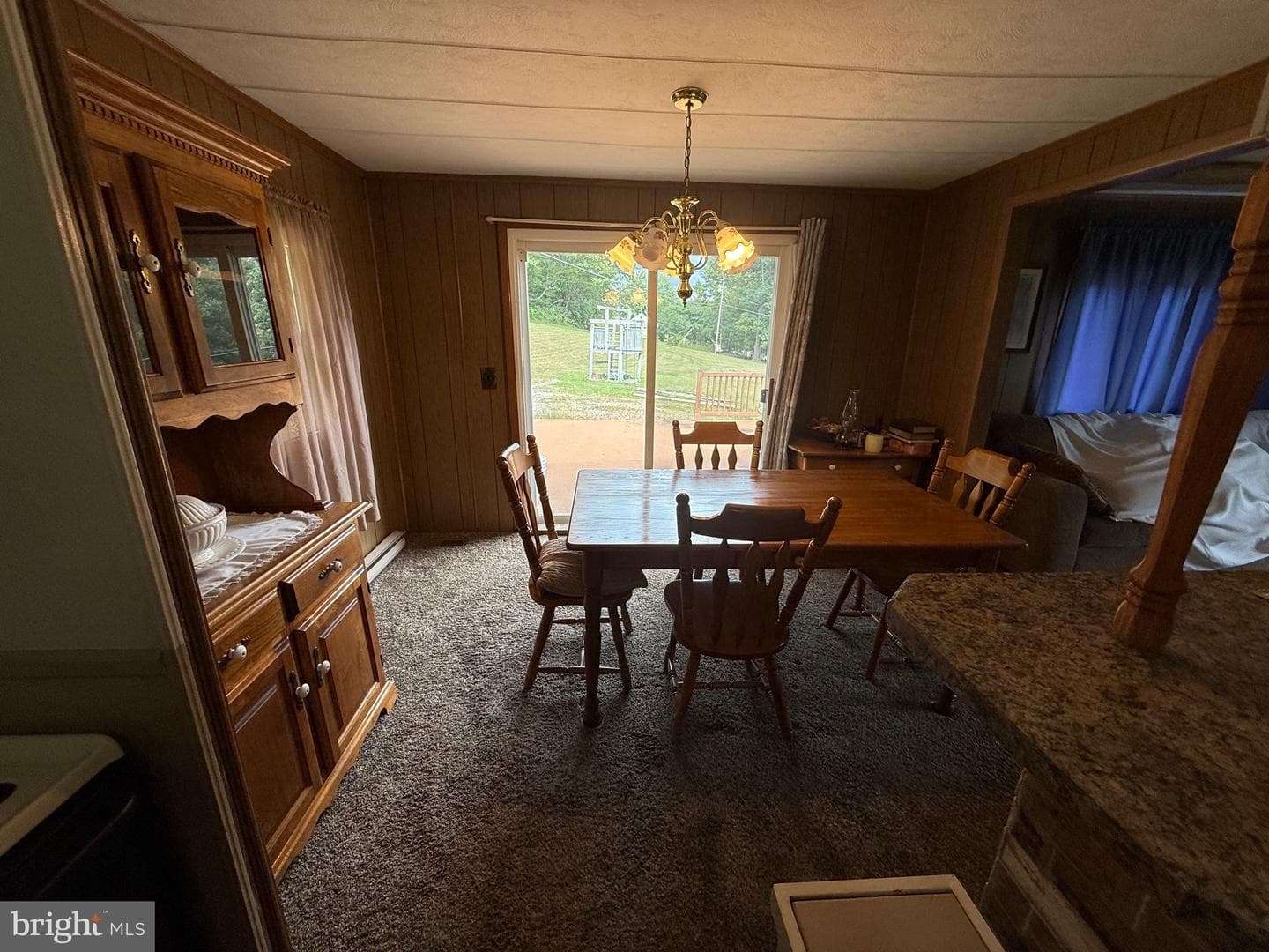 11740 Big Valley Pike photo 54