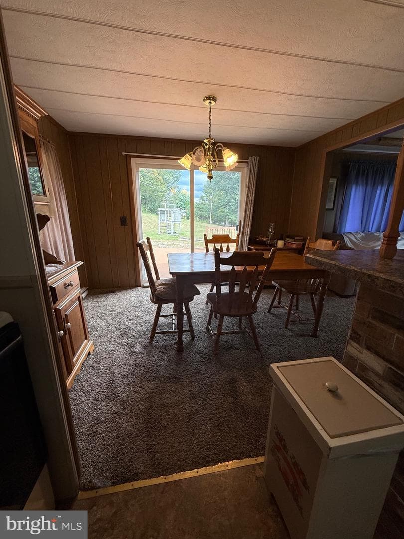 11740 Big Valley Pike photo 55