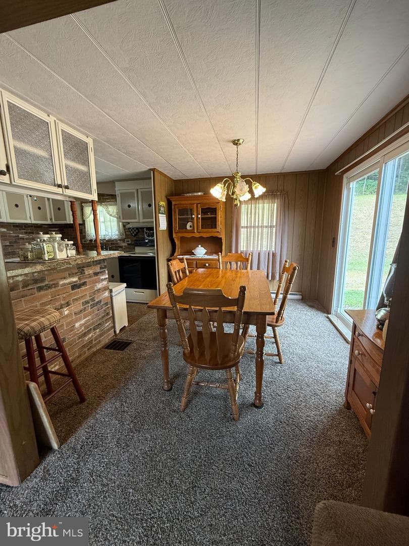 11740 Big Valley Pike photo 56