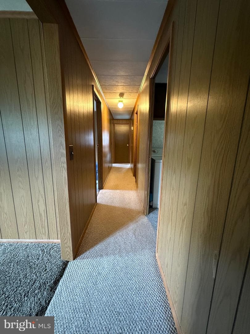 11740 Big Valley Pike photo 58
