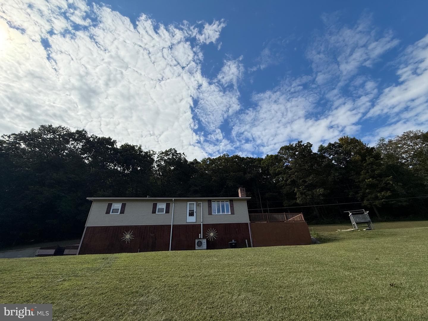 11740 Big Valley Pike photo 6