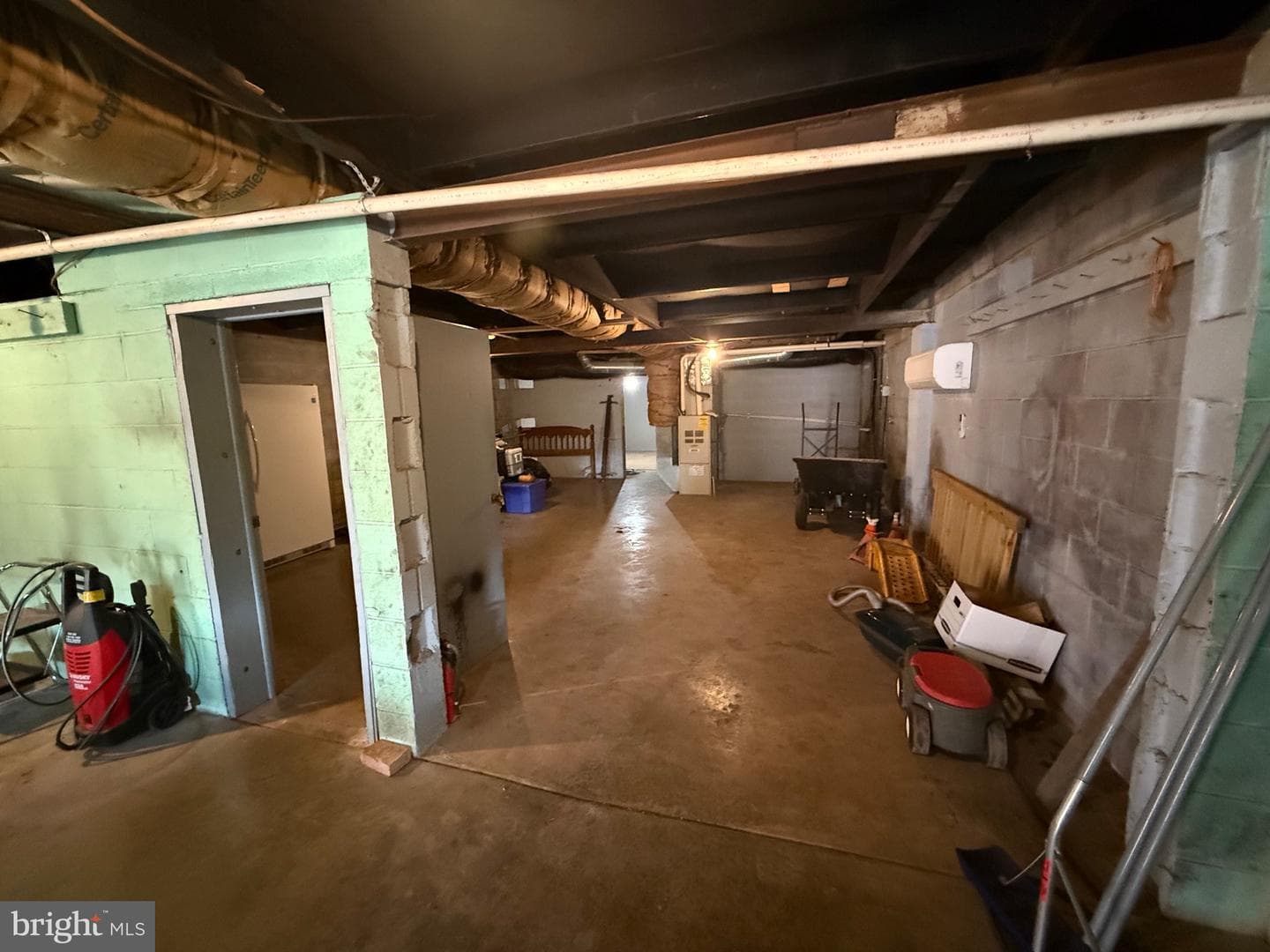 11740 Big Valley Pike photo 67