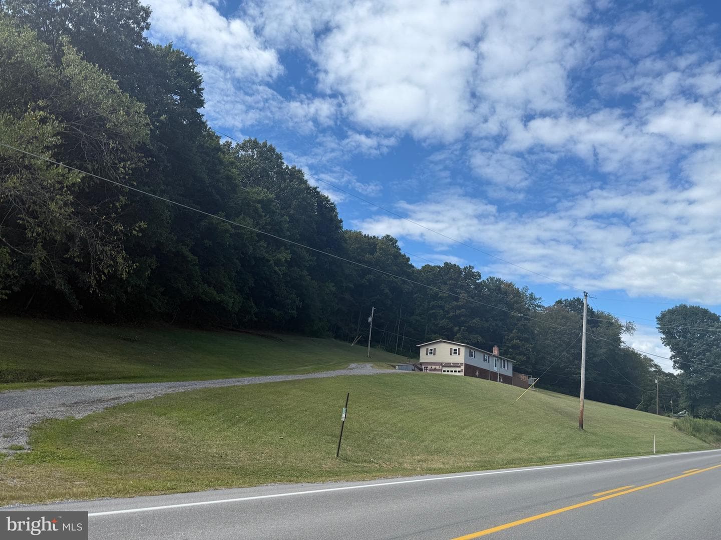 11740 Big Valley Pike photo 7