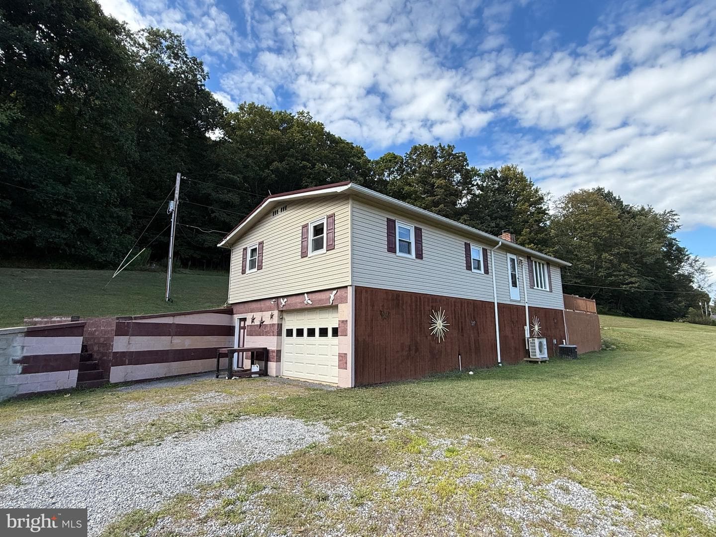 11740 Big Valley Pike photo 9