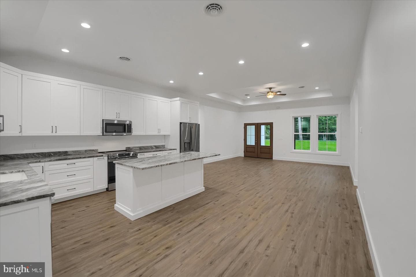 1774 On Point Lane photo 10