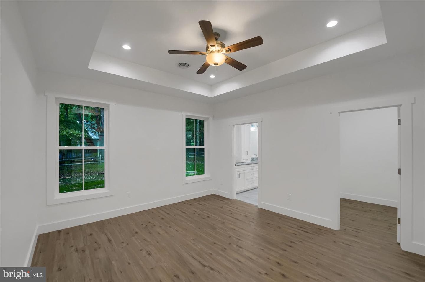 1774 On Point Lane photo 12