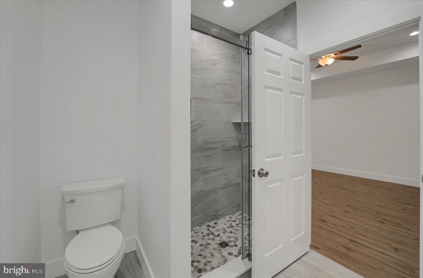 1774 On Point Lane photo 13