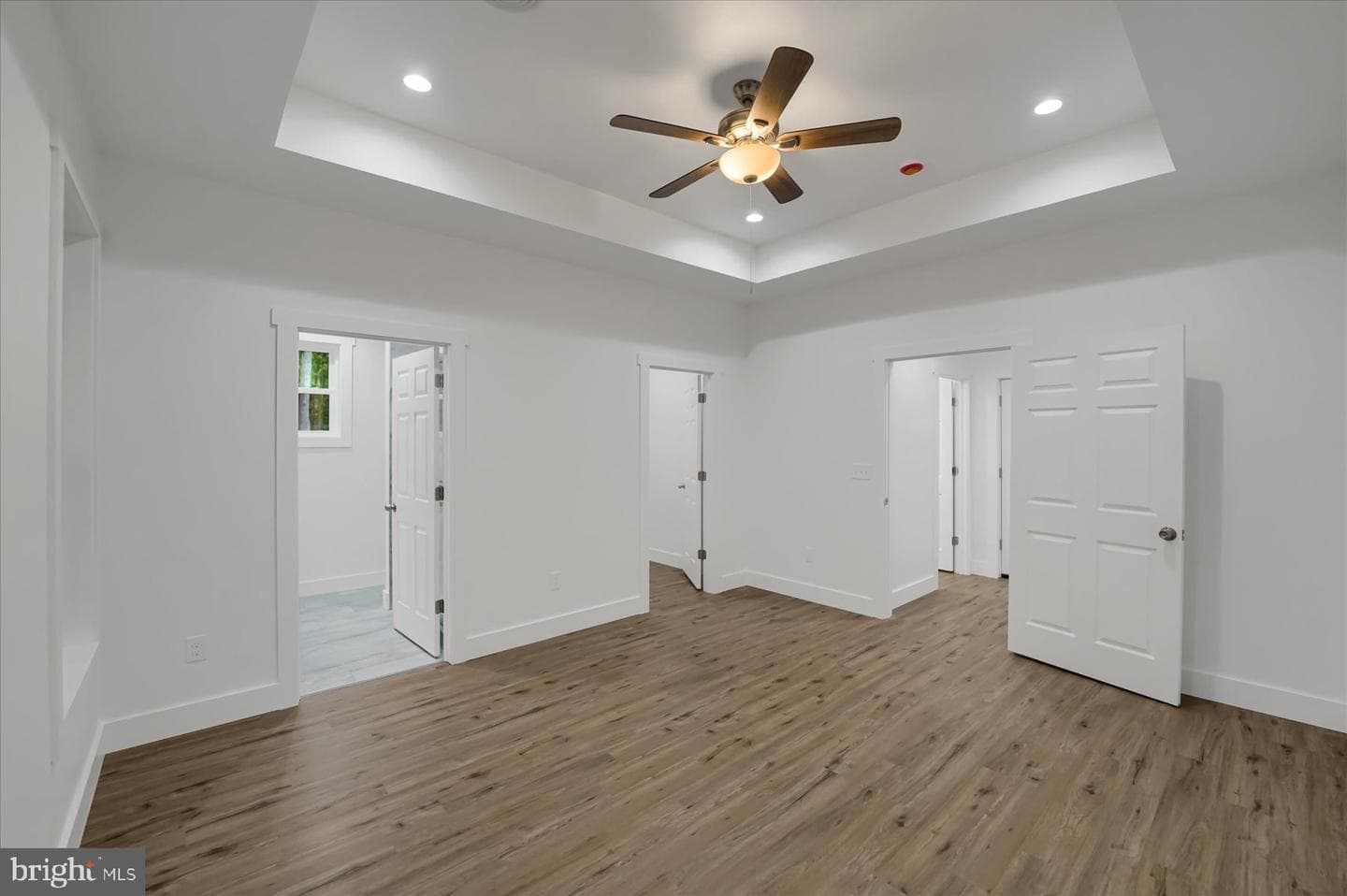 1774 On Point Lane photo 15