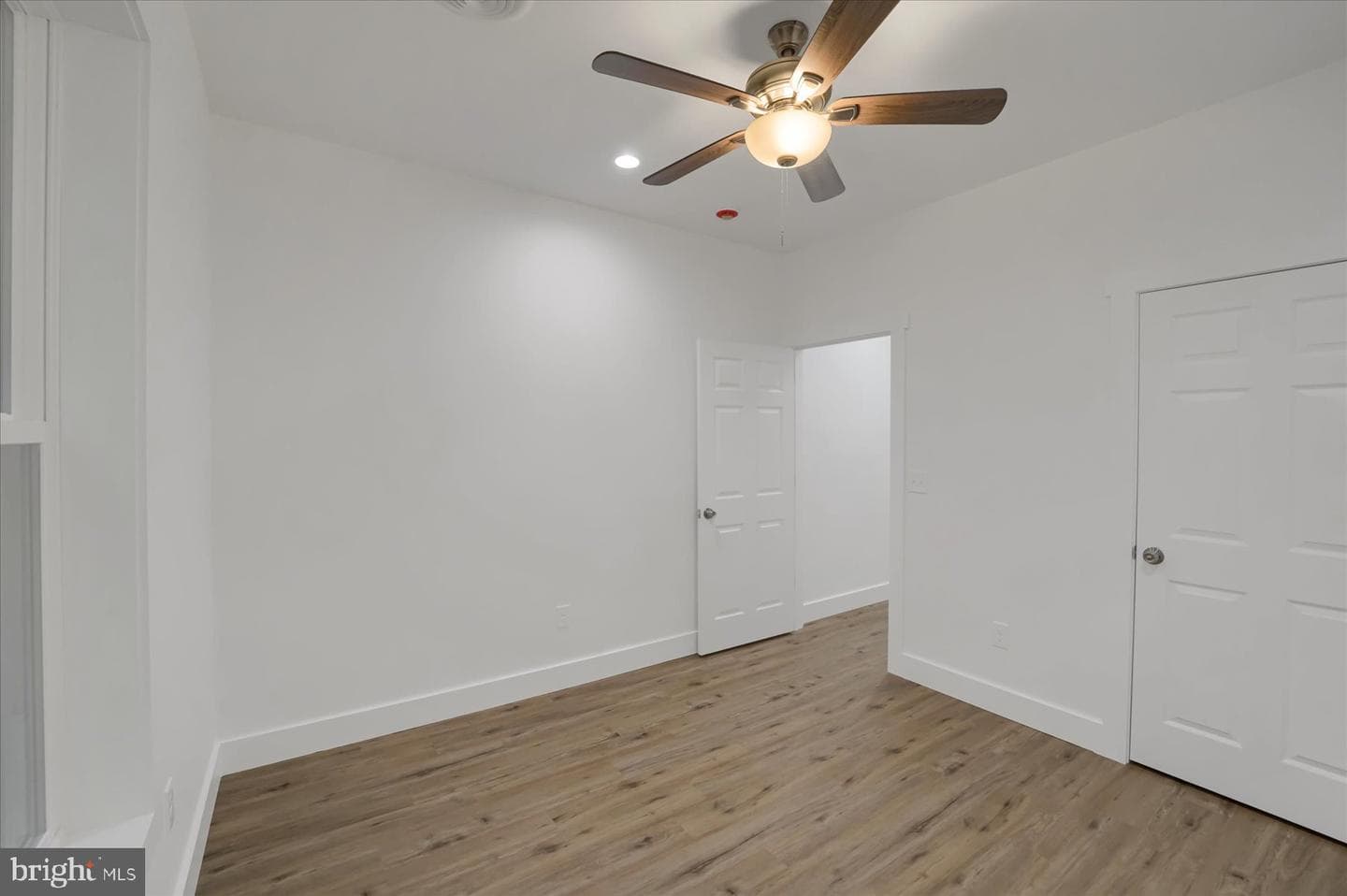 1774 On Point Lane photo 17