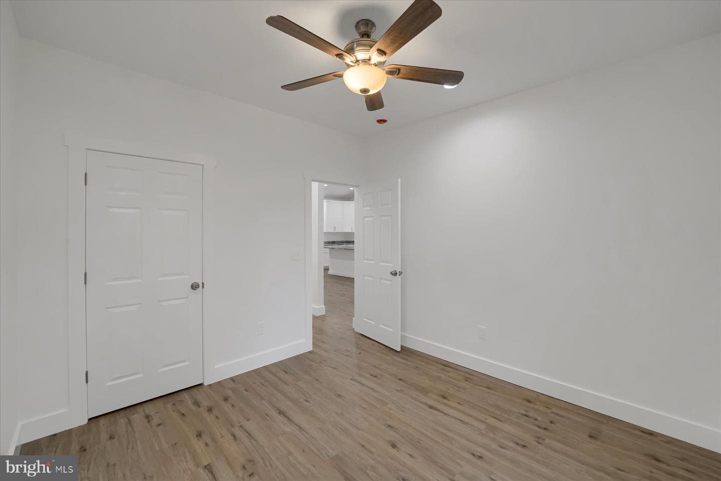 1774 On Point Lane photo 19