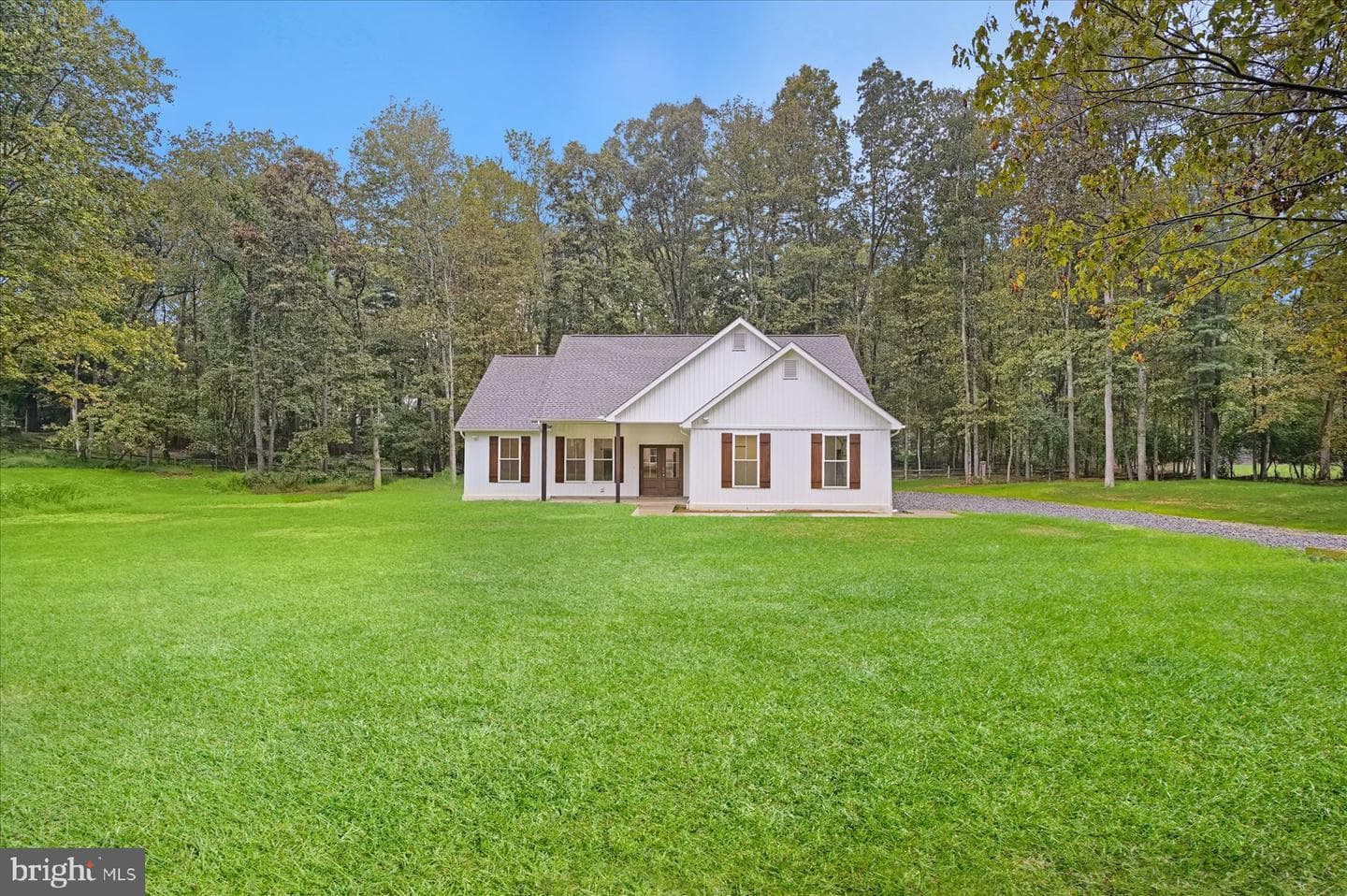 1774 On Point Lane photo 30