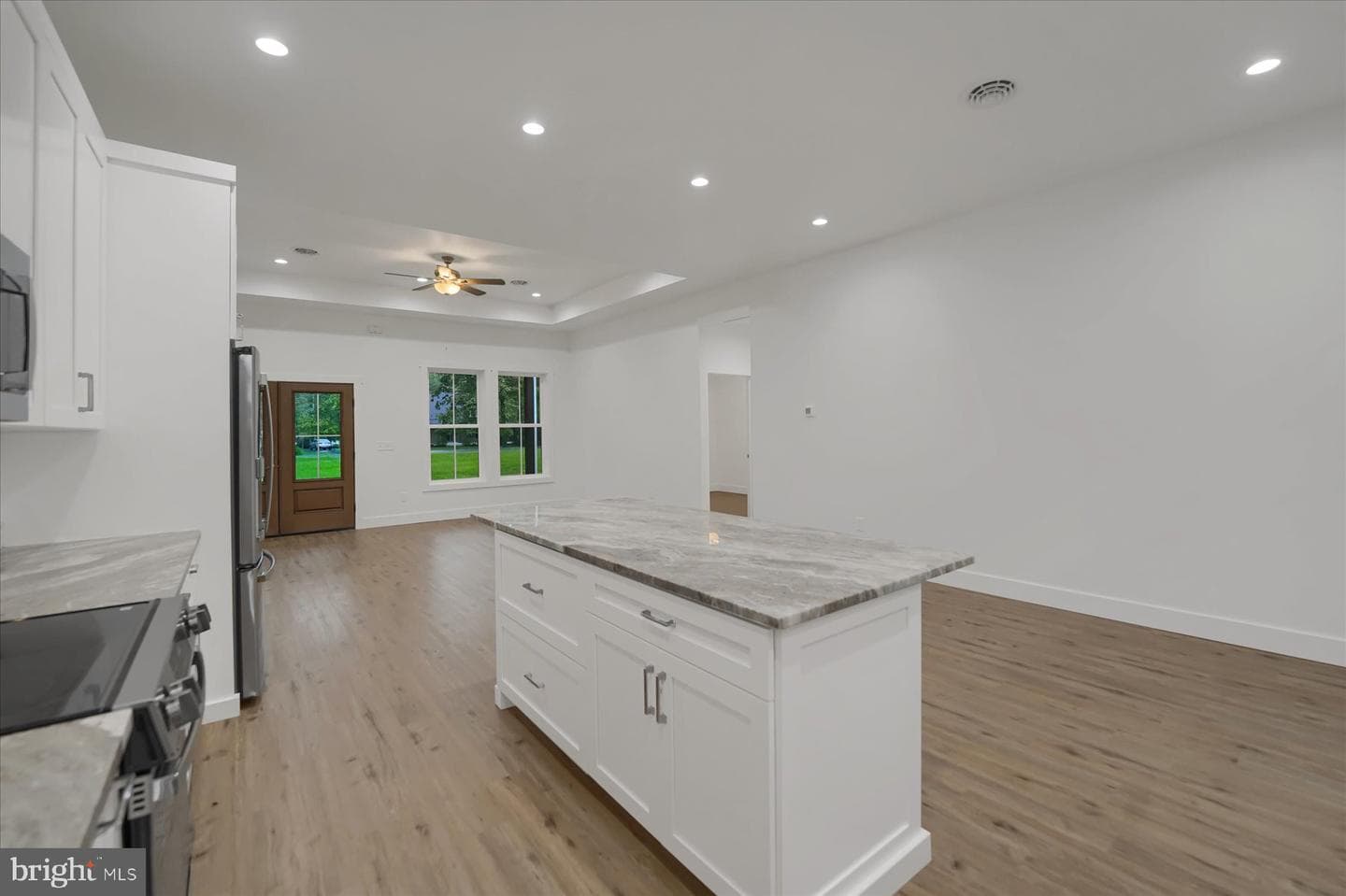 1774 On Point Lane photo 9