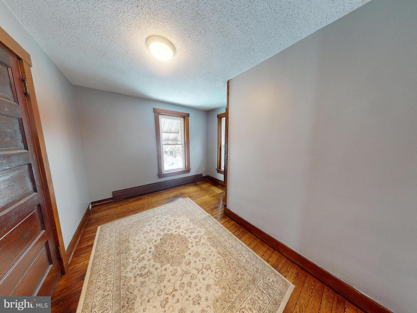 312 13th Street photo 10