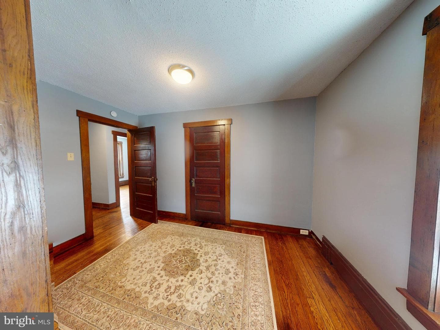 312 13th Street photo 11