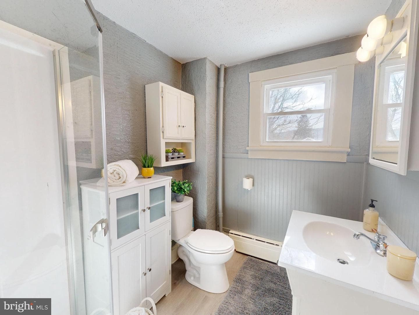 312 13th Street photo 12