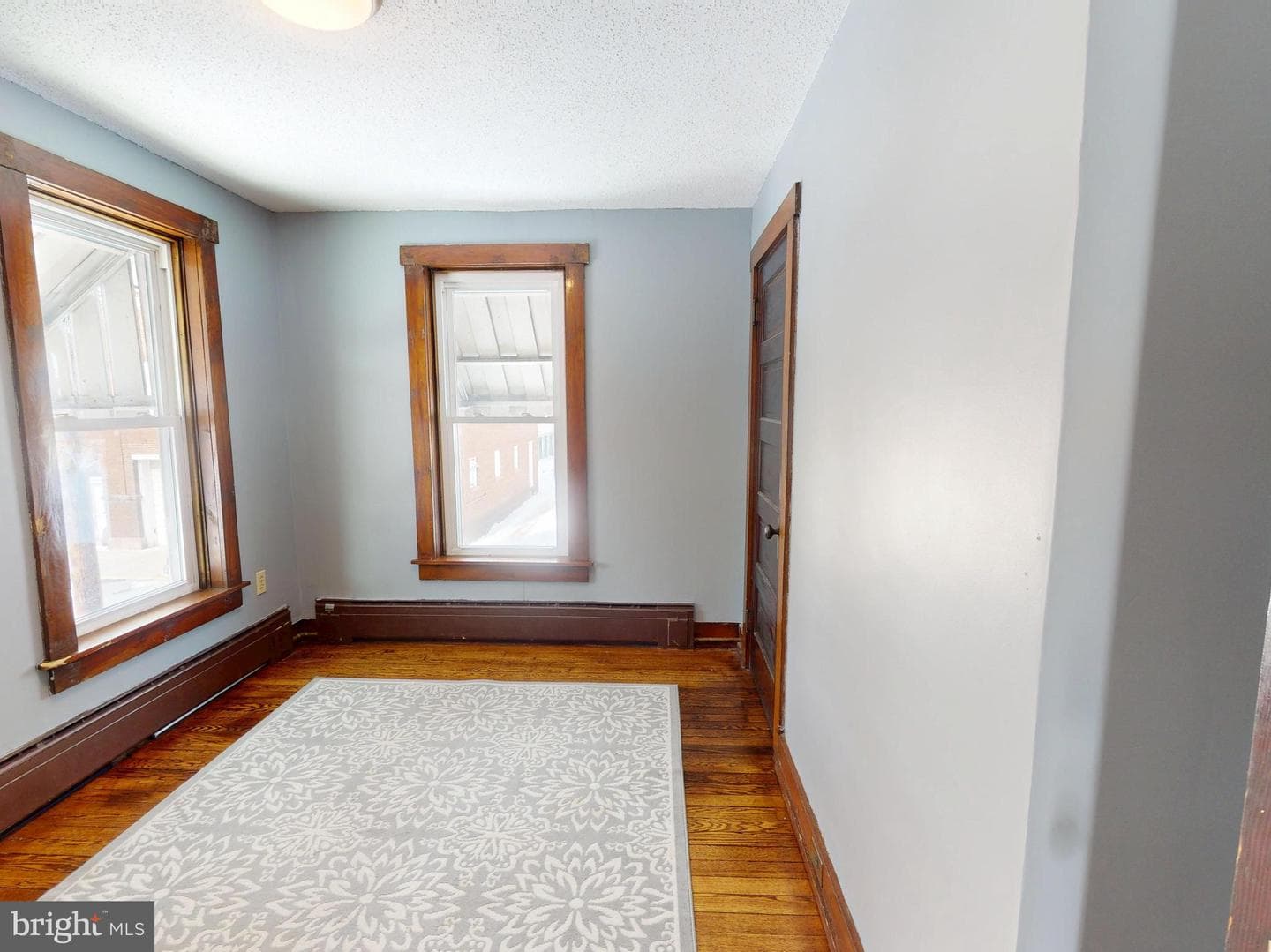 312 13th Street photo 14