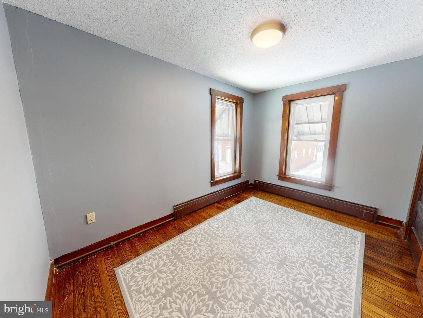 312 13th Street photo 15