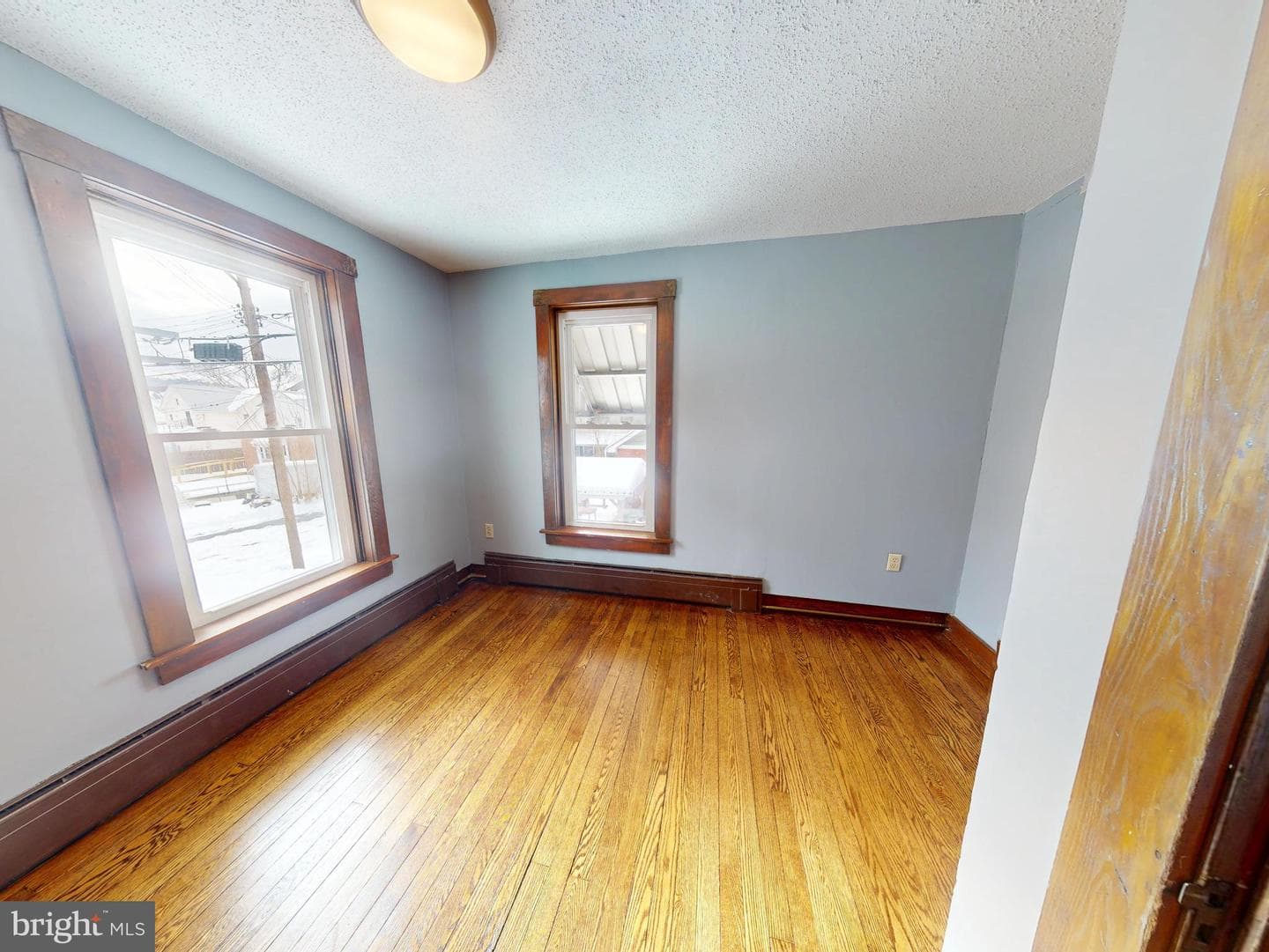 312 13th Street photo 16