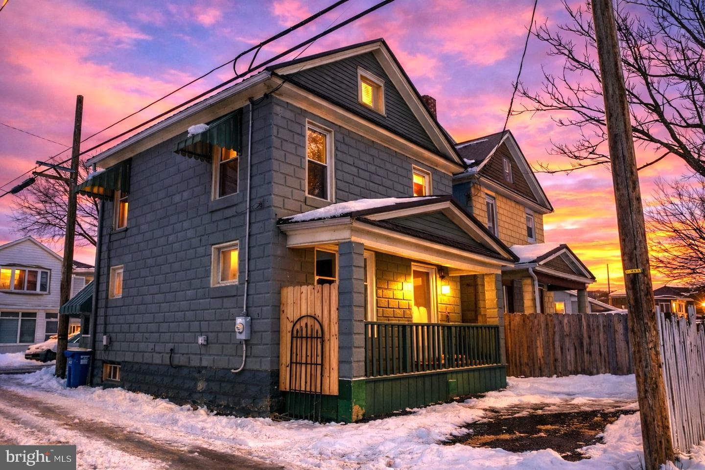 312 13th Street photo 18