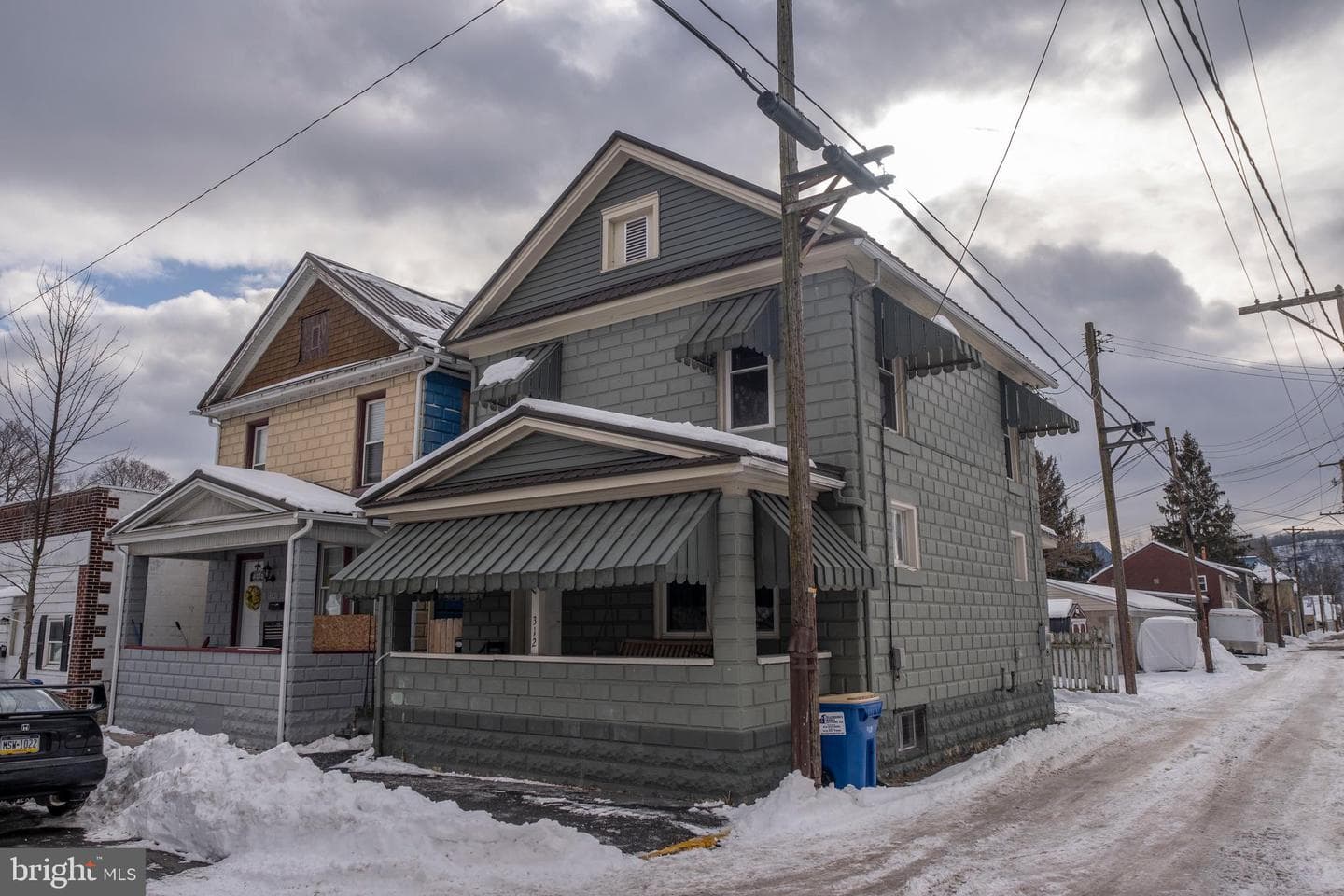 312 13th Street photo 21