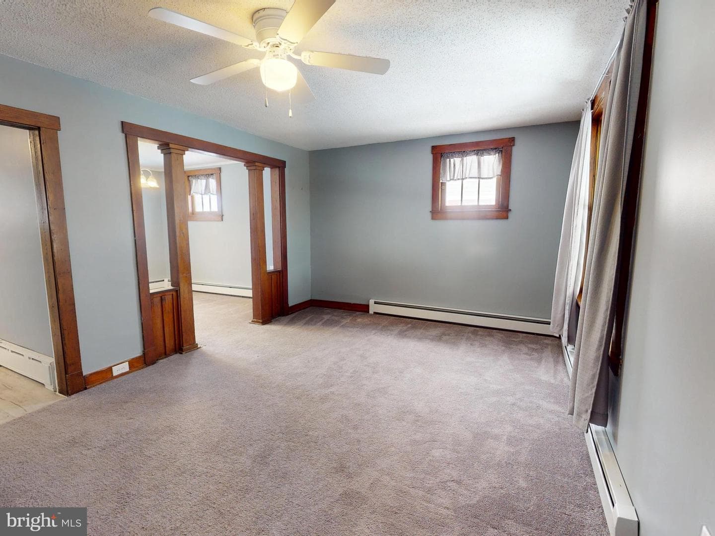 312 13th Street photo 4