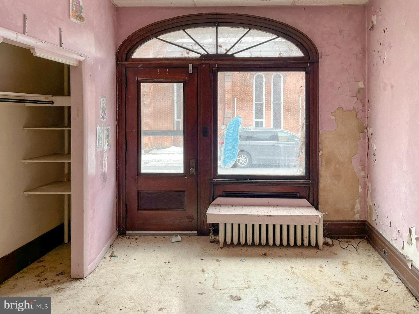 401 5th Street photo 12