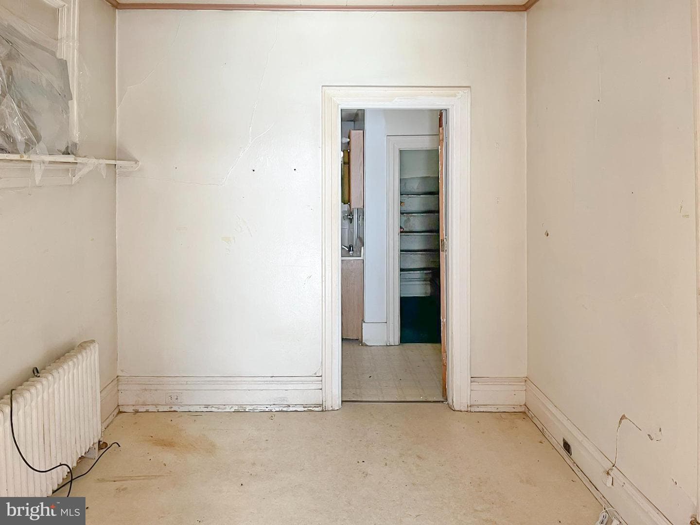 401 5th Street photo 13