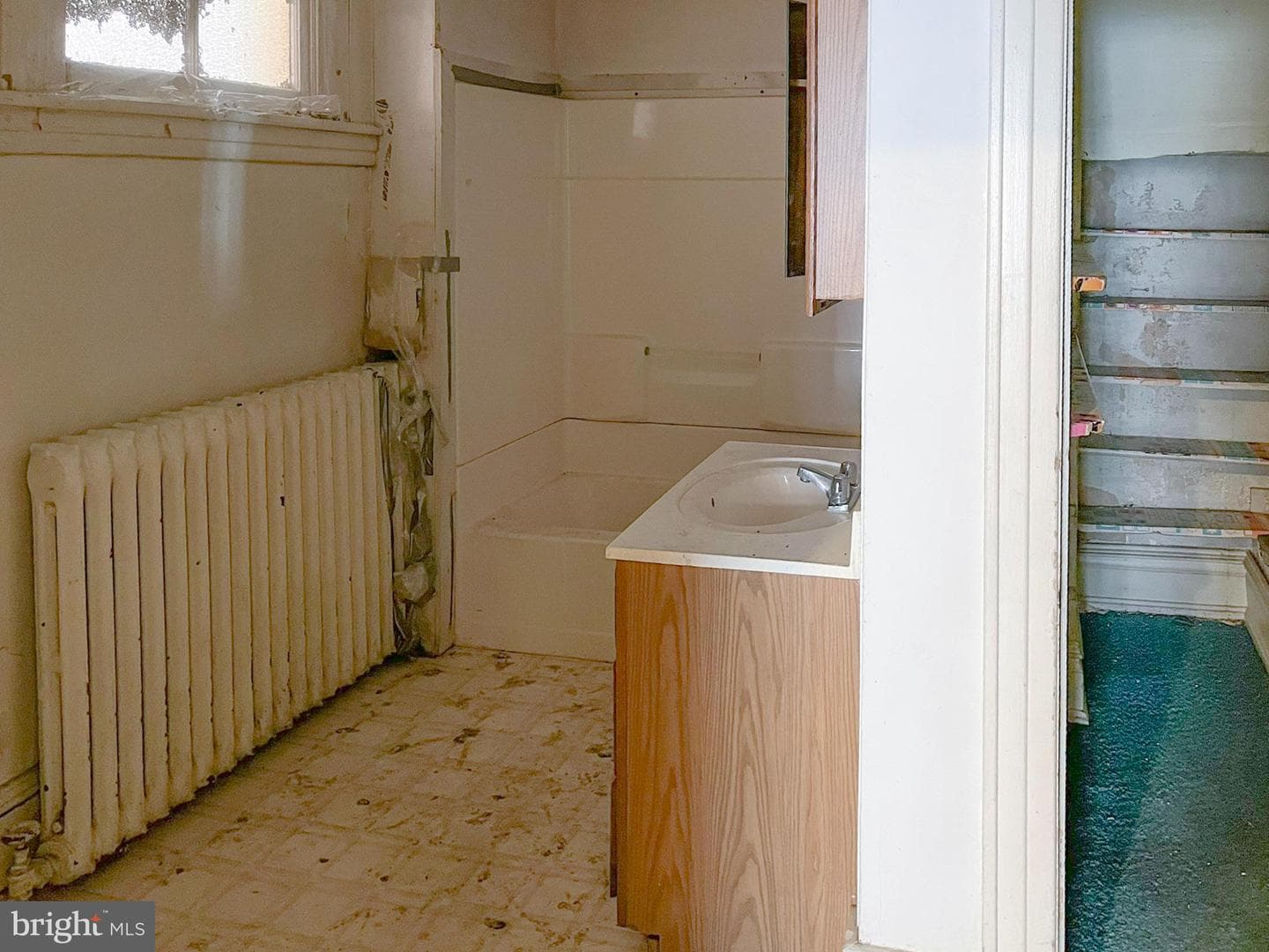 401 5th Street photo 14
