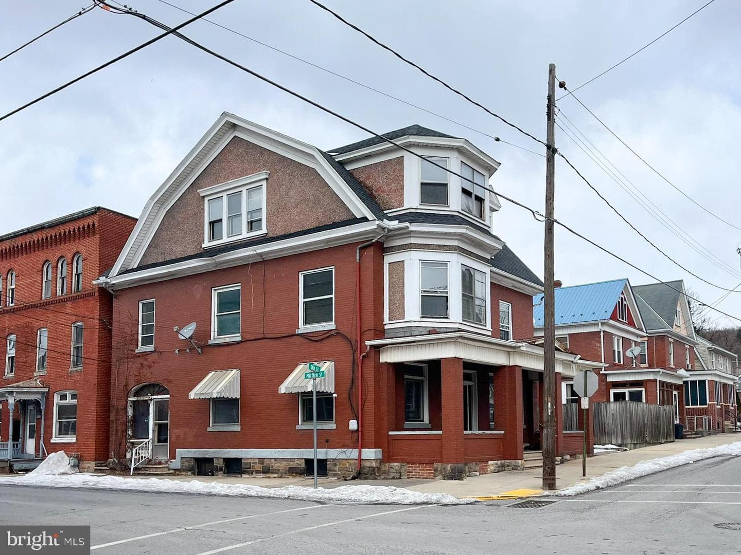401 5th Street photo 2
